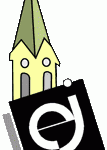 Logo EJHK