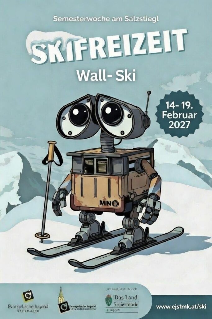 2027 Skifreizeit EJ Stmk